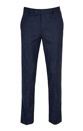 Tailored Country Trouser
