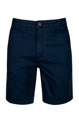 Crew Clothing Bermuda Shorts