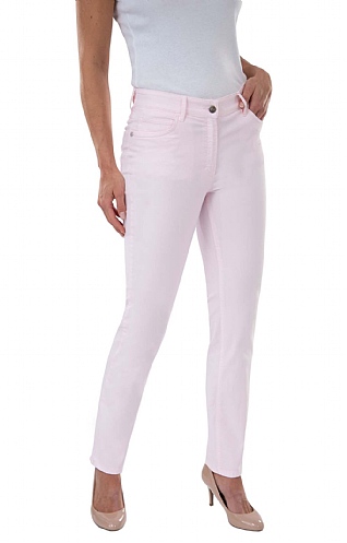Zerres Denim Jean