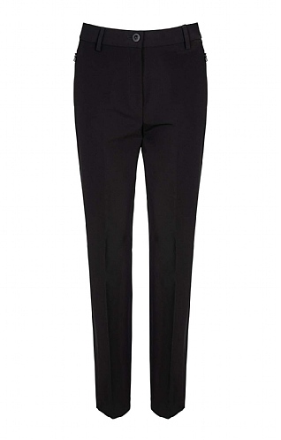 Gardeur Travel Trousers