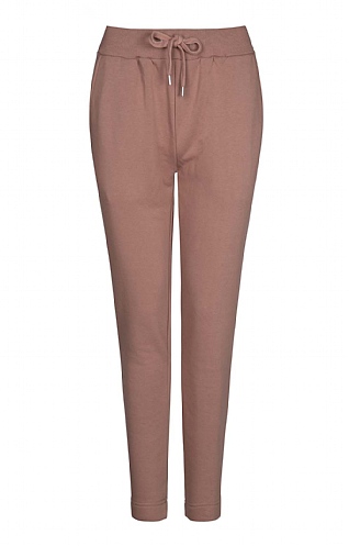 House Of Bruar Ladies Trousers