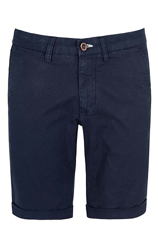 Gant Sunfaded Shorts