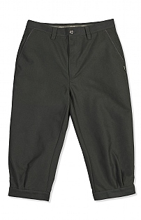 Musto Waterproof Sporting Breeks