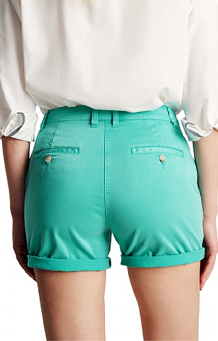 Joules sale store ladies shorts