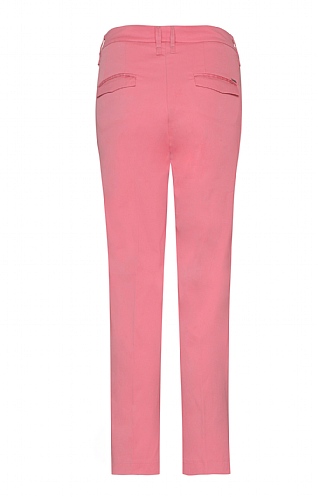 Brax ladies trousers uk 2025