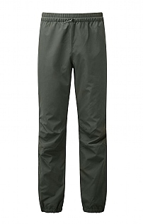 Schoffel Ptarmigan Ultralight Overtrousers