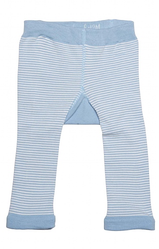Joules Baby Boys Winter Lively Single Pack Character Leggings - Tractor -  0M-6M : : Fashion