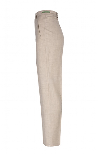 amazon gardeur ladies trousers