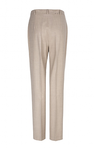 classic trousers for ladies