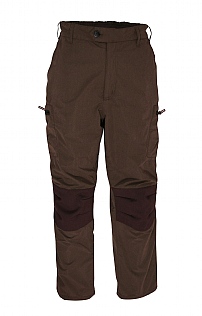Jack Pyke Waterproof Weardale Trousers
