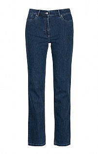 Coloured Denim Jeans