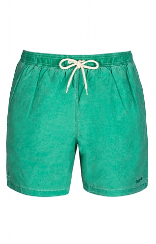 Barbour Turnberry Swim Shorts