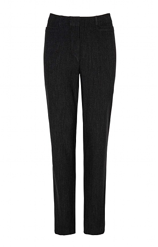 Robell Jacklyn Pull-On