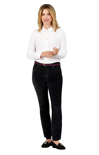 Brax Velvet Jeans