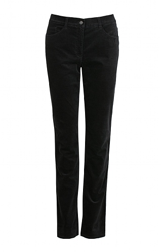 Brax Velvet Jeans