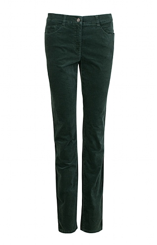 Brax Velvet Jeans