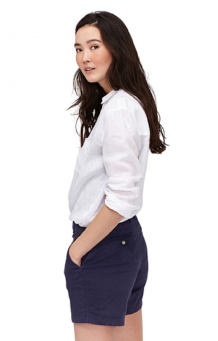 Joules Cruise Chino Shorts
