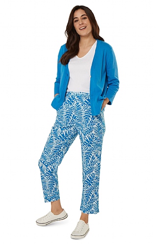 Ladies Adini Dune Trousers