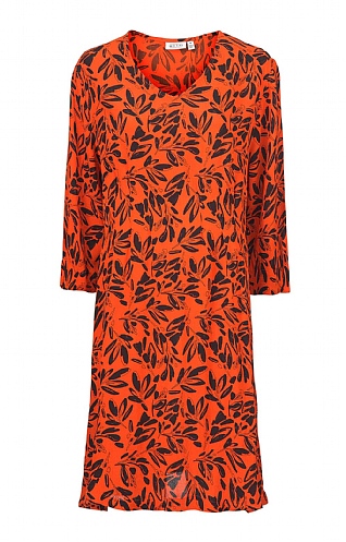 Masai Nana Dress