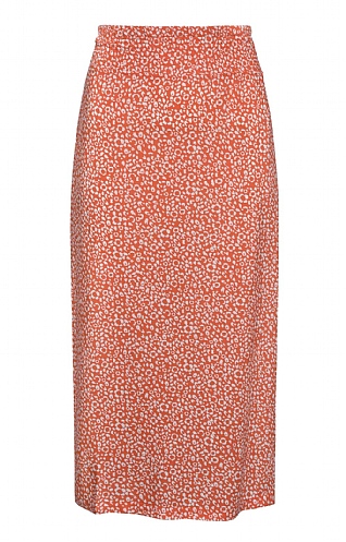 Ladies Lily & Me May Skirt