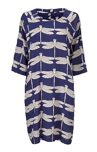 Masai Nara Dress