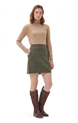 Barbour birches cheap