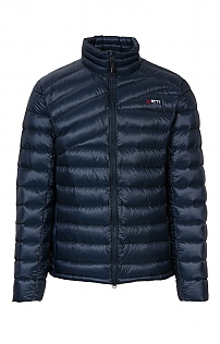 Yeti Purity Down Jacket