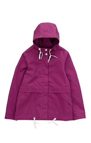 Coast blush jacket shop