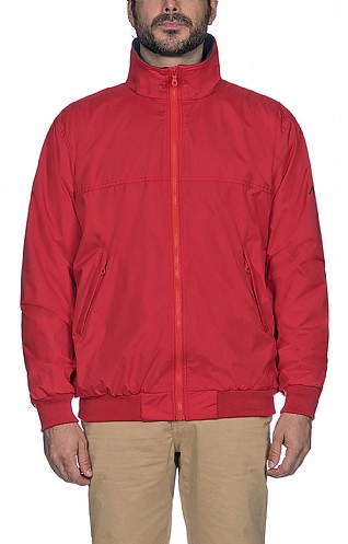 Musto Classic Snug Blouson