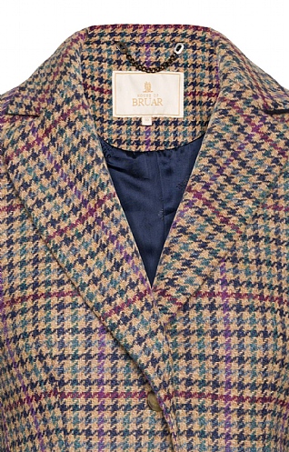 Tweed river clothing kmart sale