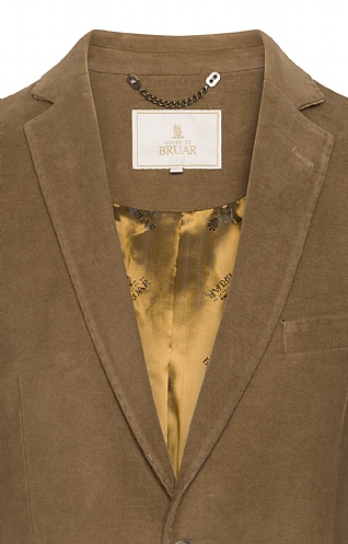 moleskin jacket next