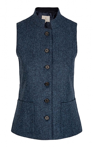 Sporting Waistcoat