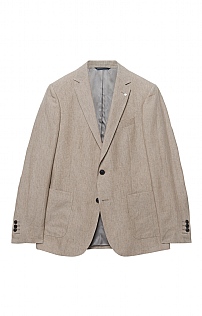 Gant Linen Blazer
