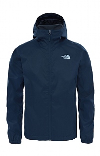 The North Face Quest Jacket The North Face Quest Jacket