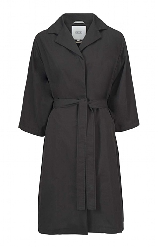 Masai Tamara Coat