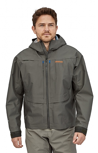 Patagonia River Salt Jacket