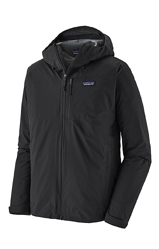 Patagonia Rainshadow Jacket