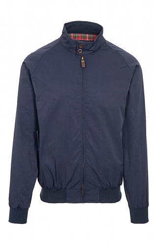 Orvis Weatherbreaker Jacket
