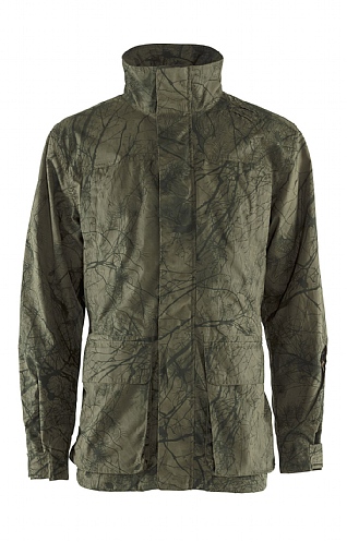 Fjallraven Brenner Pro Jacket