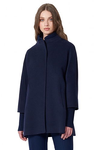 Cinzia rocca coats sale hotsell