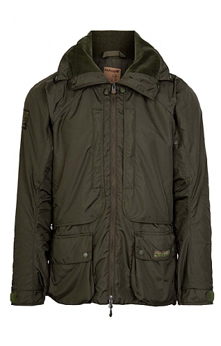 Paramo Halcon Jacket