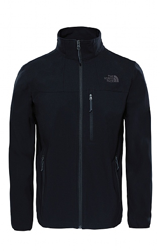 The North Face Nimble Jacket