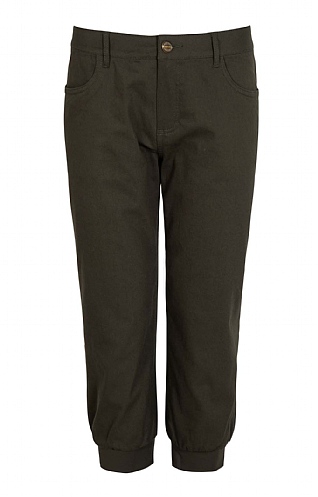 Musto BR2 Sporting Breeks Musto BR2 Sporting Breeks