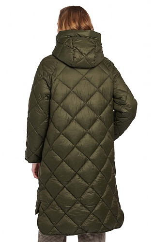 Asda quilted jacket ladies Clearance