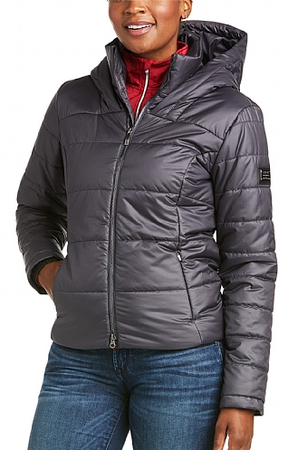 Ladies Ariat Harmony Jacket - House of 