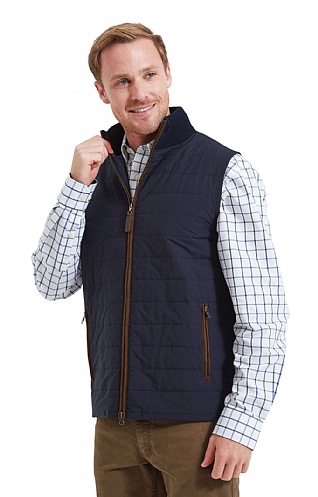 Schoffel Men