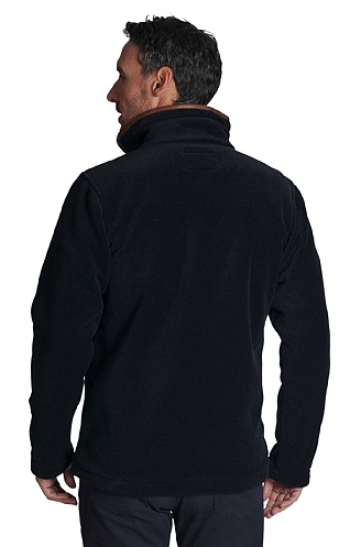 schoffel cottesmore fleece