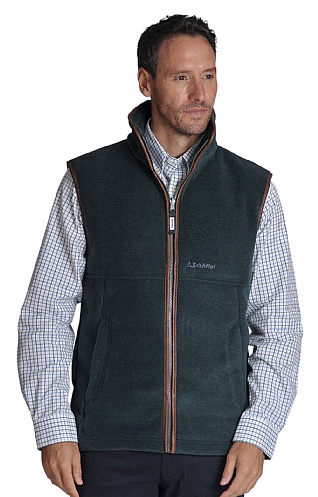 Schoffel Oakham Gilet Schoffel Oakham Gilet