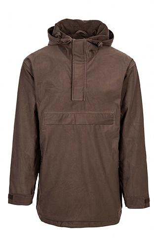 Jack Pyke Galbraith Smock