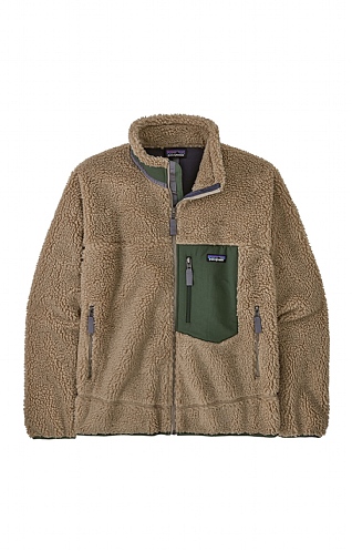 Retro x bomber on sale